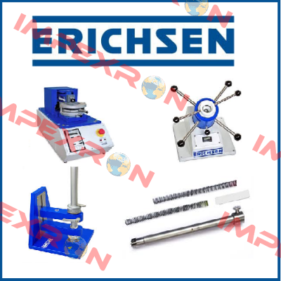 06200552  Erichsen