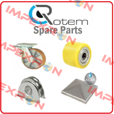 PAPT0018090  Rotem