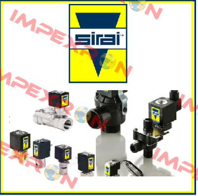 Z130A-230V/AC  Sirai