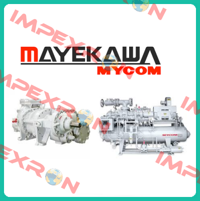 107548  Mycom