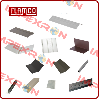 FCS300S  Flamco