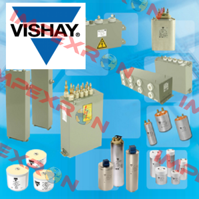 CRCW0402330RFKED (pack 1x10000) Vishay