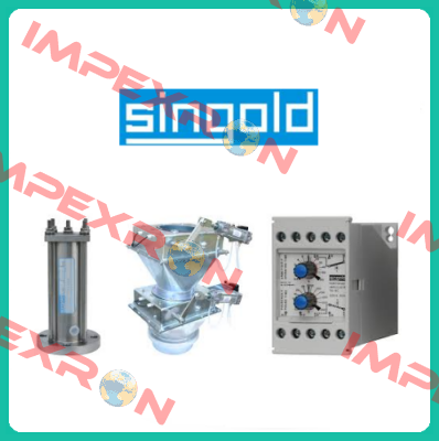 114003  Singold