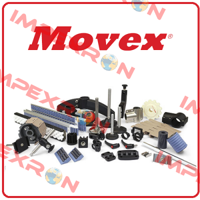 35806  Movex