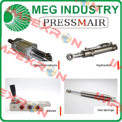 02440 Meg Industry (Pressmair)