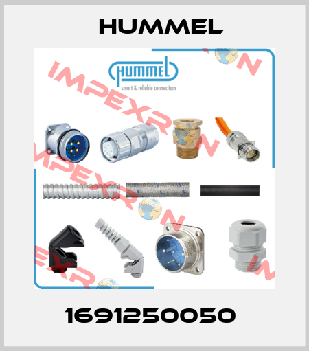 1691250050  Hummel