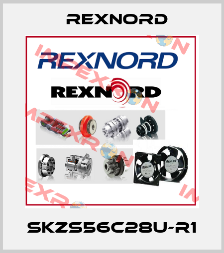 SKZS56C28U-R1 Rexnord