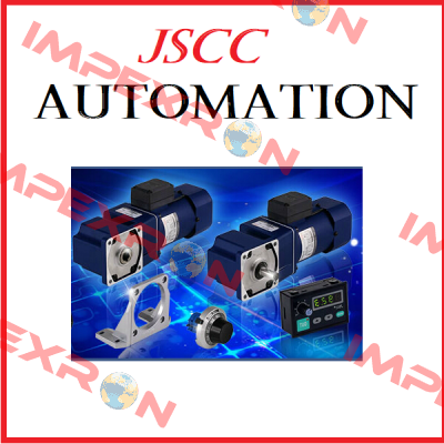 90YS40DY22 JSCC AUTOMATION CO., LTD.