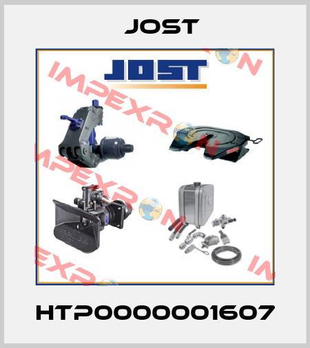 HTP0000001607 Jost