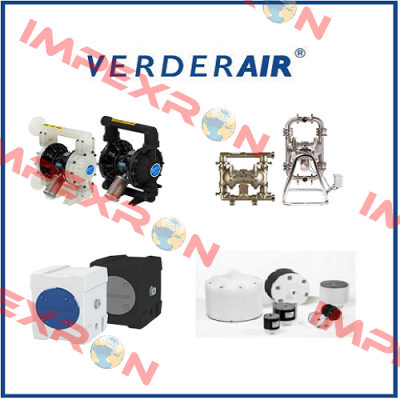 819-6986 Verderair