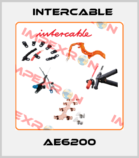 AE6200 Intercable