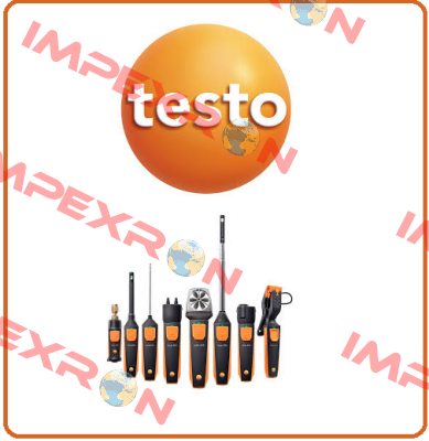 425 (0560 4251) Testo