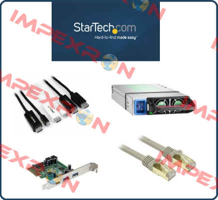 ADJDINKIT Startech