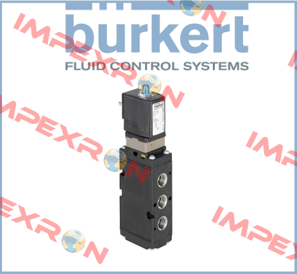 278231 Burkert