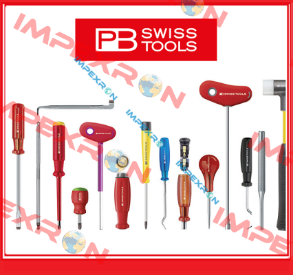 PB 8451.10-30 M PB Swiss Tools