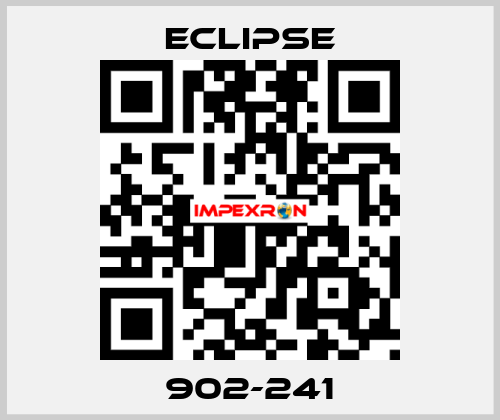 902-241 Eclipse