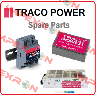 TZL 150-2424 Traco Power