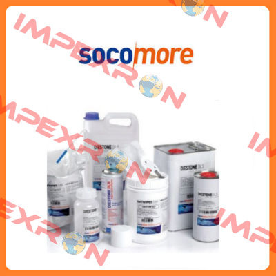 P28294-L038-1-1 Socomore