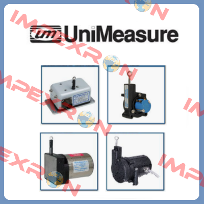 LX-PA-50-N1N-NNN S/N: 45080335 Unimeasure