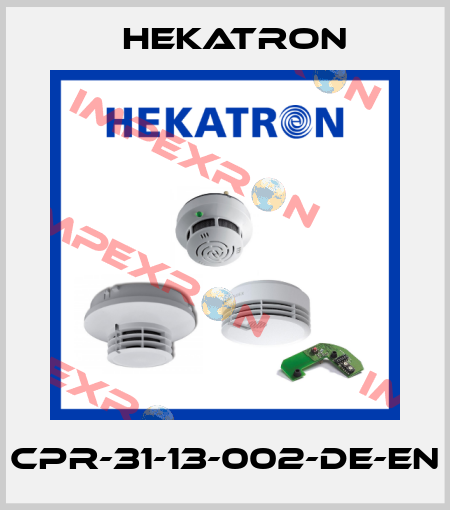 CPR-31-13-002-de-en Hekatron