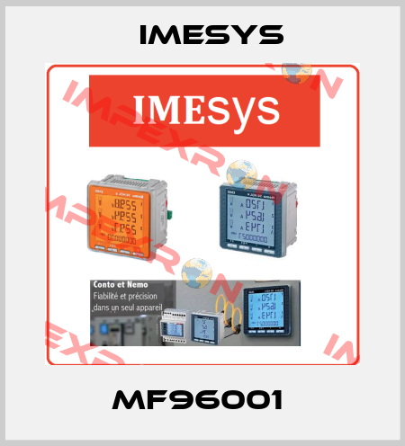 MF96001  Imesys