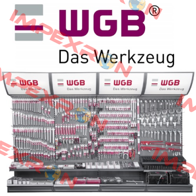 23001200 WGB