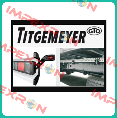 0037 434 200N 11/14 Titgemeyer