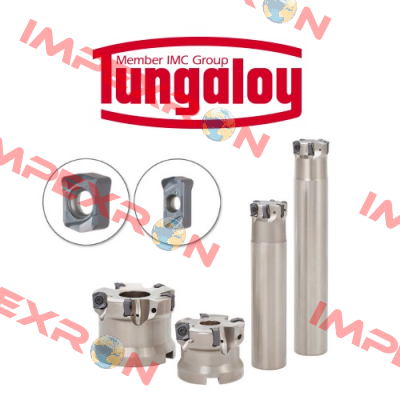 CTBU25-26 (2301099) Tungaloy