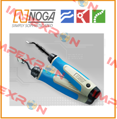 NG2000  Noga