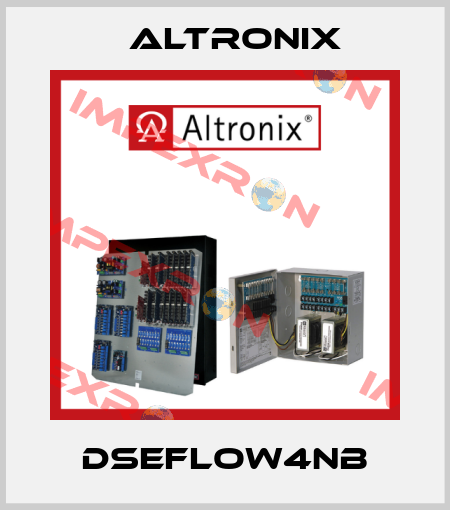 DSEFLOW4NB Altronix