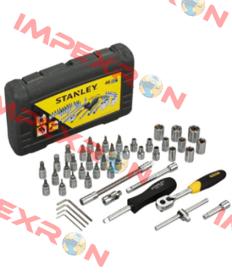 FMHT0-62065 Stanley