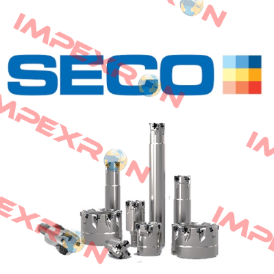 MM16-16019-A30-E06,F30M (00013343) Seco