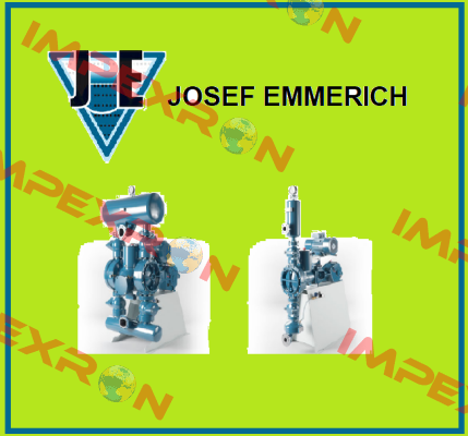 12351505 Josef Emmerich