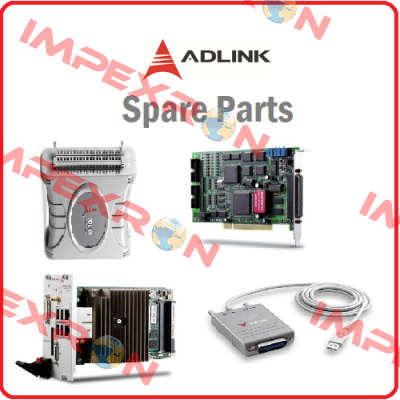 MXE-1401 Adlink