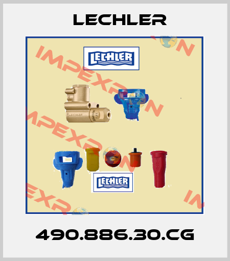 490.886.30.CG Lechler