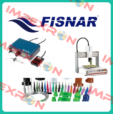 8001096 Fisnar