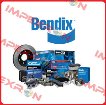 140-0211 Bendix