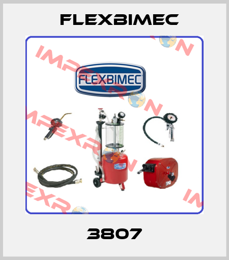 3807 Flexbimec