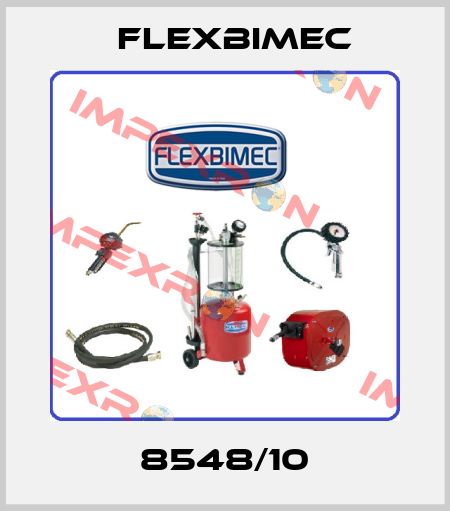 8548/10 Flexbimec