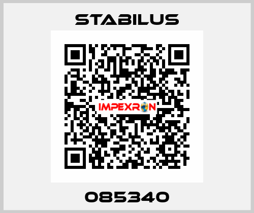 085340 Stabilus