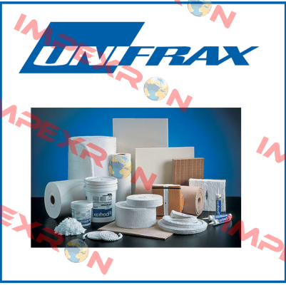 58516 Unifrax