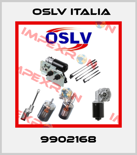 9902168 OSLV Italia