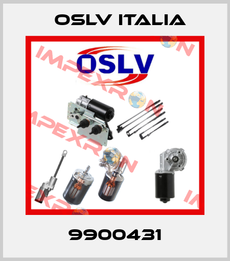 9900431 OSLV Italia
