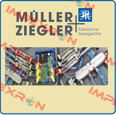 102325 Ziegler