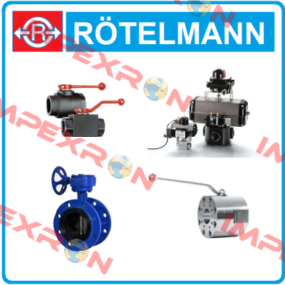 100015 Rotelmann