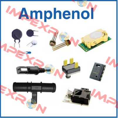 TWB4001 (cable) Amphenol