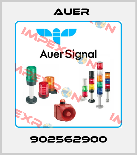 902562900 Auer