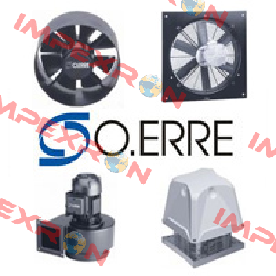 0097020 OERRE