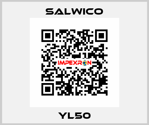 YL50 Salwico