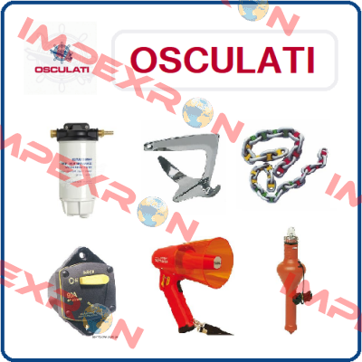 38.013.02 Osculati